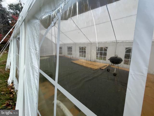 BELL HOLLOW ESTATES - Land