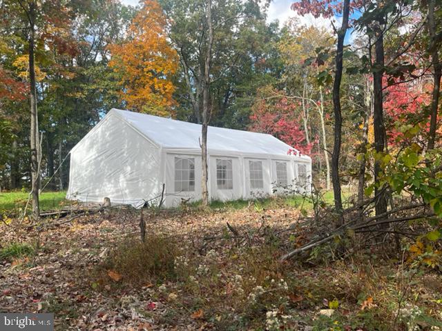 BELL HOLLOW ESTATES - Land