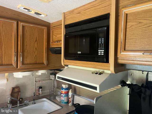 BELL HOLLOW ESTATES - Land