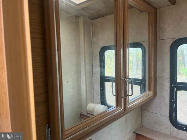 BELL HOLLOW ESTATES - Land