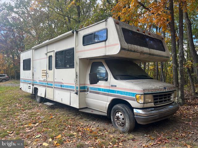 BELL HOLLOW ESTATES - Land