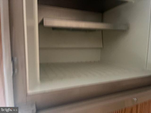 BELL HOLLOW ESTATES - Land