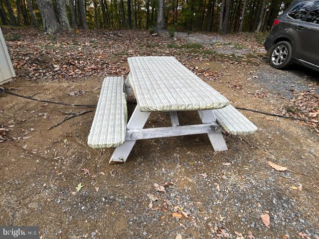 BELL HOLLOW ESTATES - Land