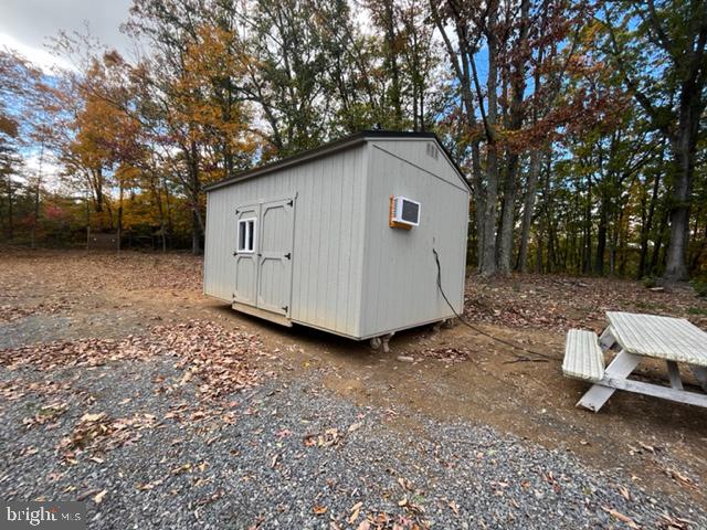 BELL HOLLOW ESTATES - Land