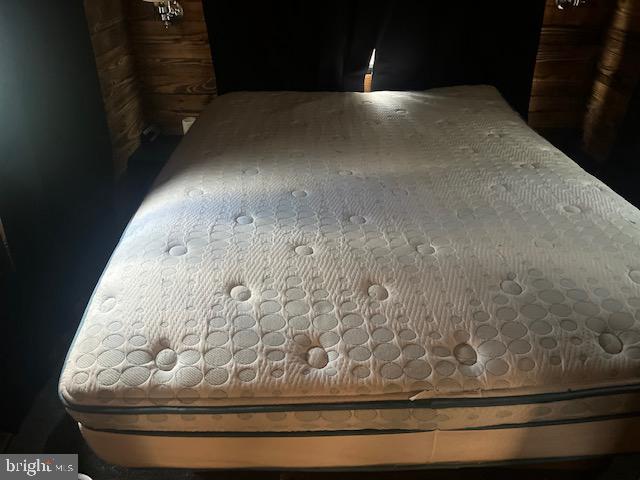 BELL HOLLOW ESTATES - Land