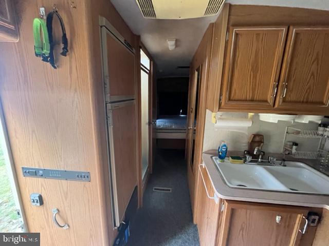 BELL HOLLOW ESTATES - Land