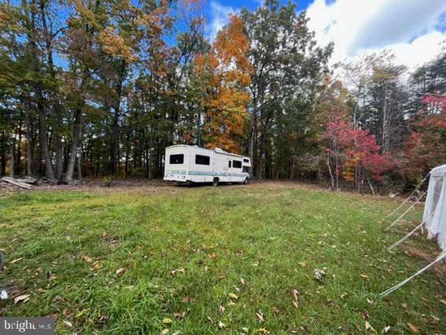 BELL HOLLOW ESTATES - Land