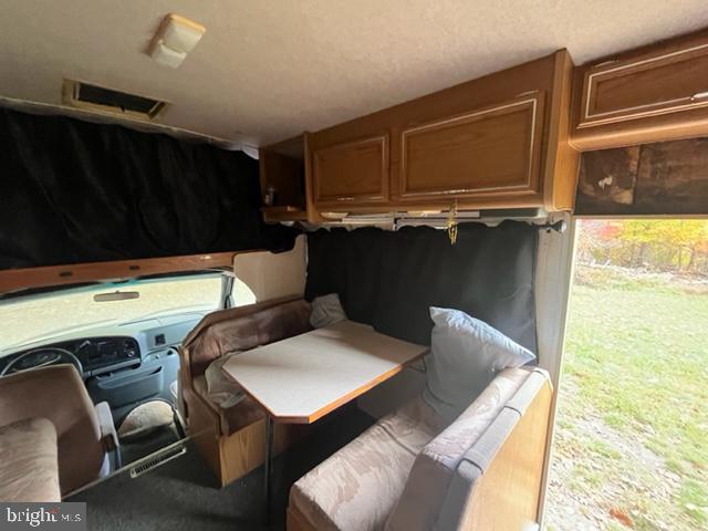 BELL HOLLOW ESTATES - Land