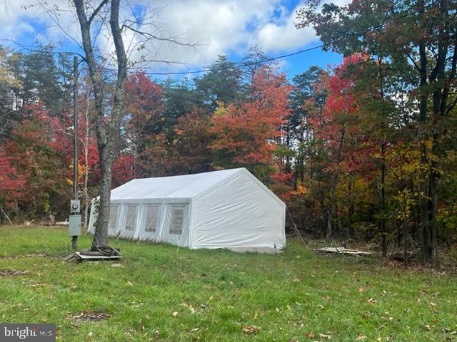 BELL HOLLOW ESTATES - Land