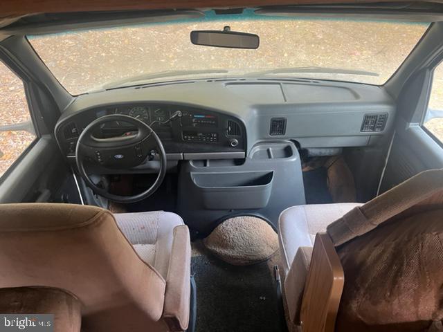 BELL HOLLOW ESTATES - Land