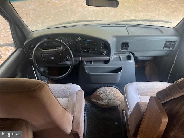 BELL HOLLOW ESTATES - Land