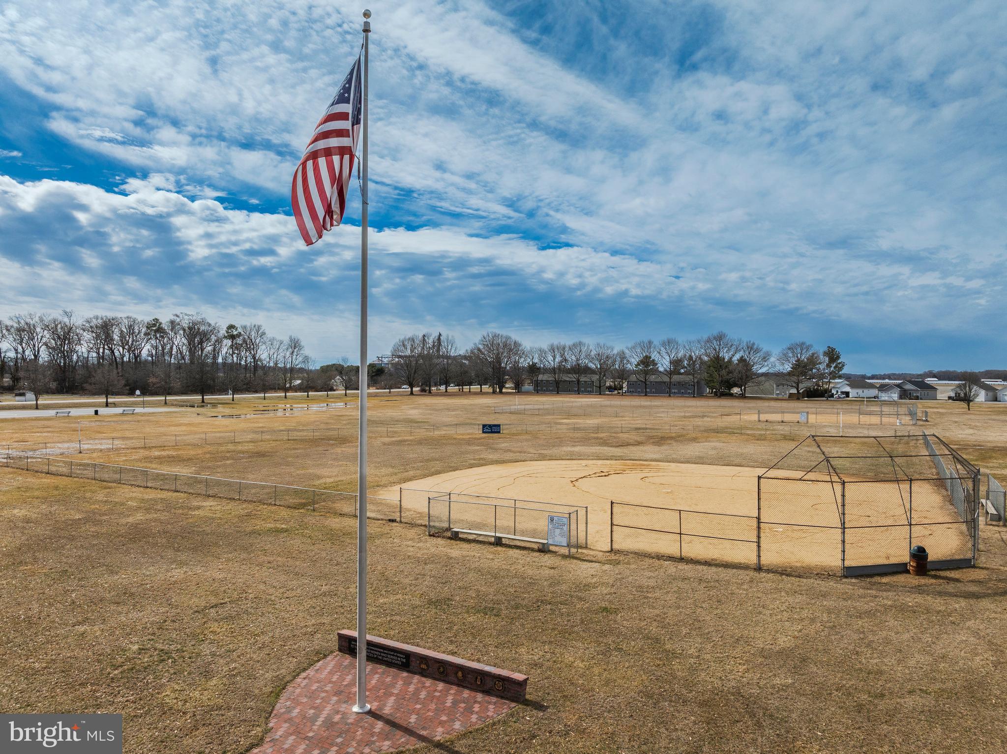 NONE AVAILABLE - Land