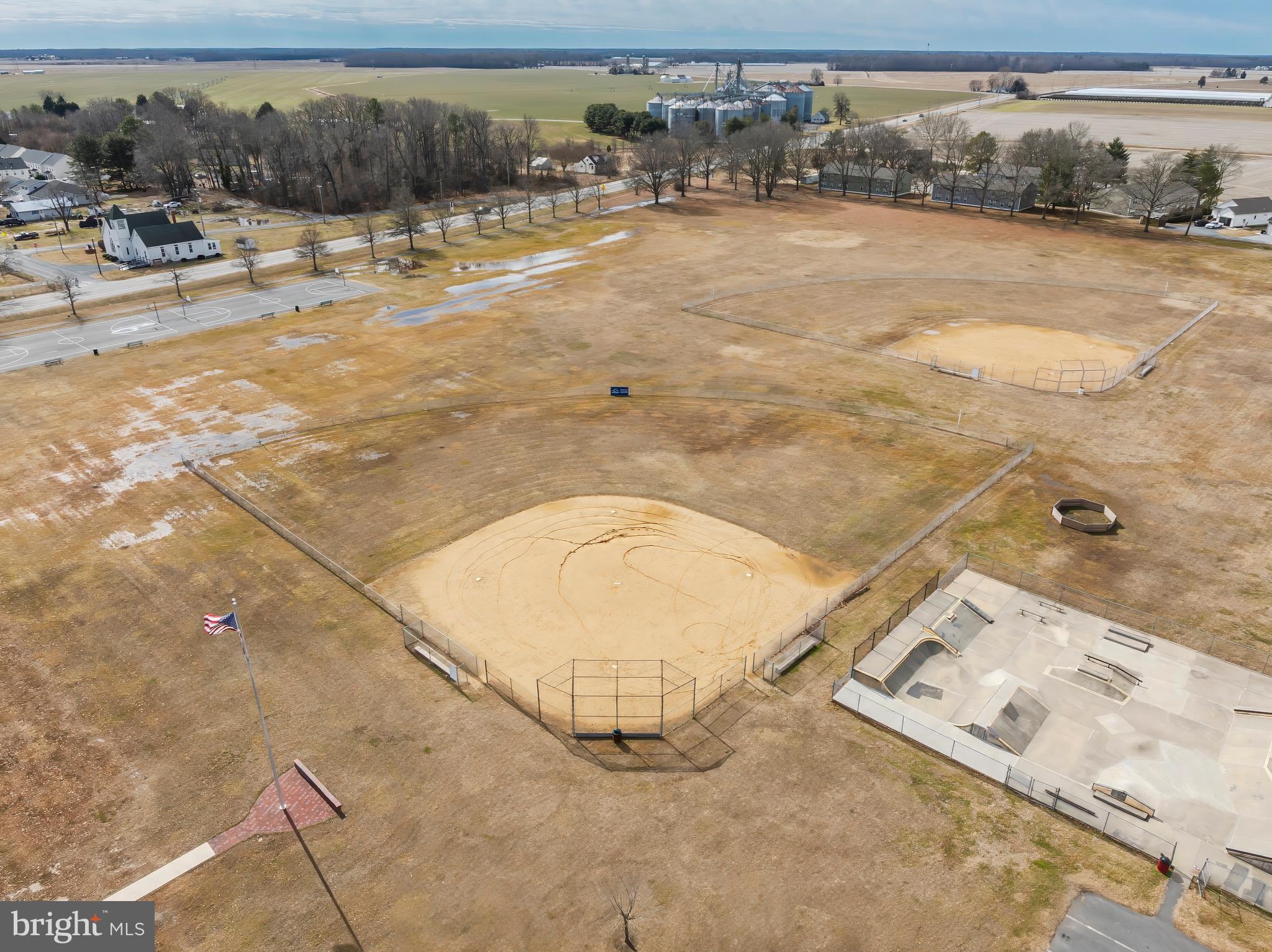 NONE AVAILABLE - Land