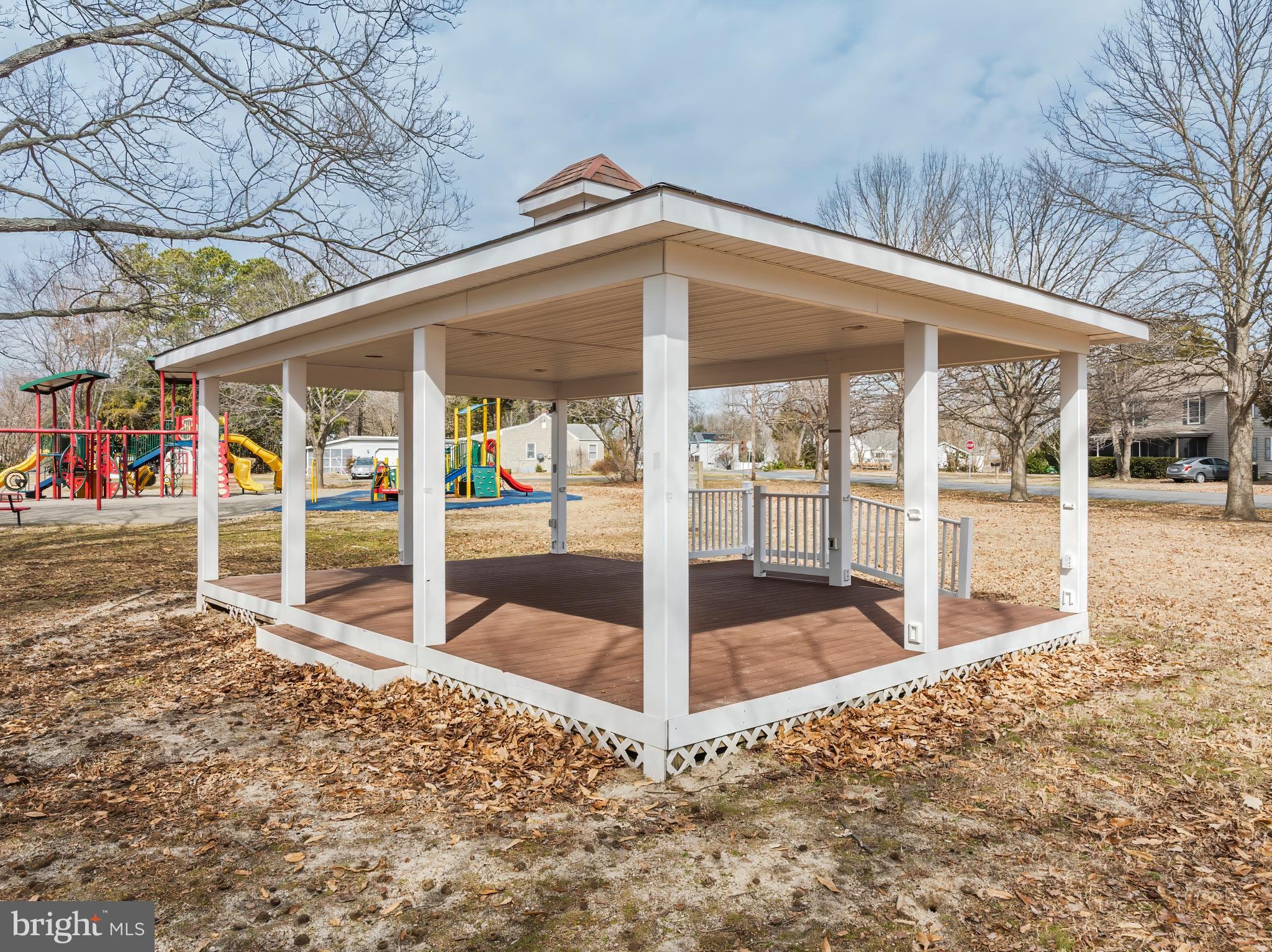 NONE AVAILABLE - Land