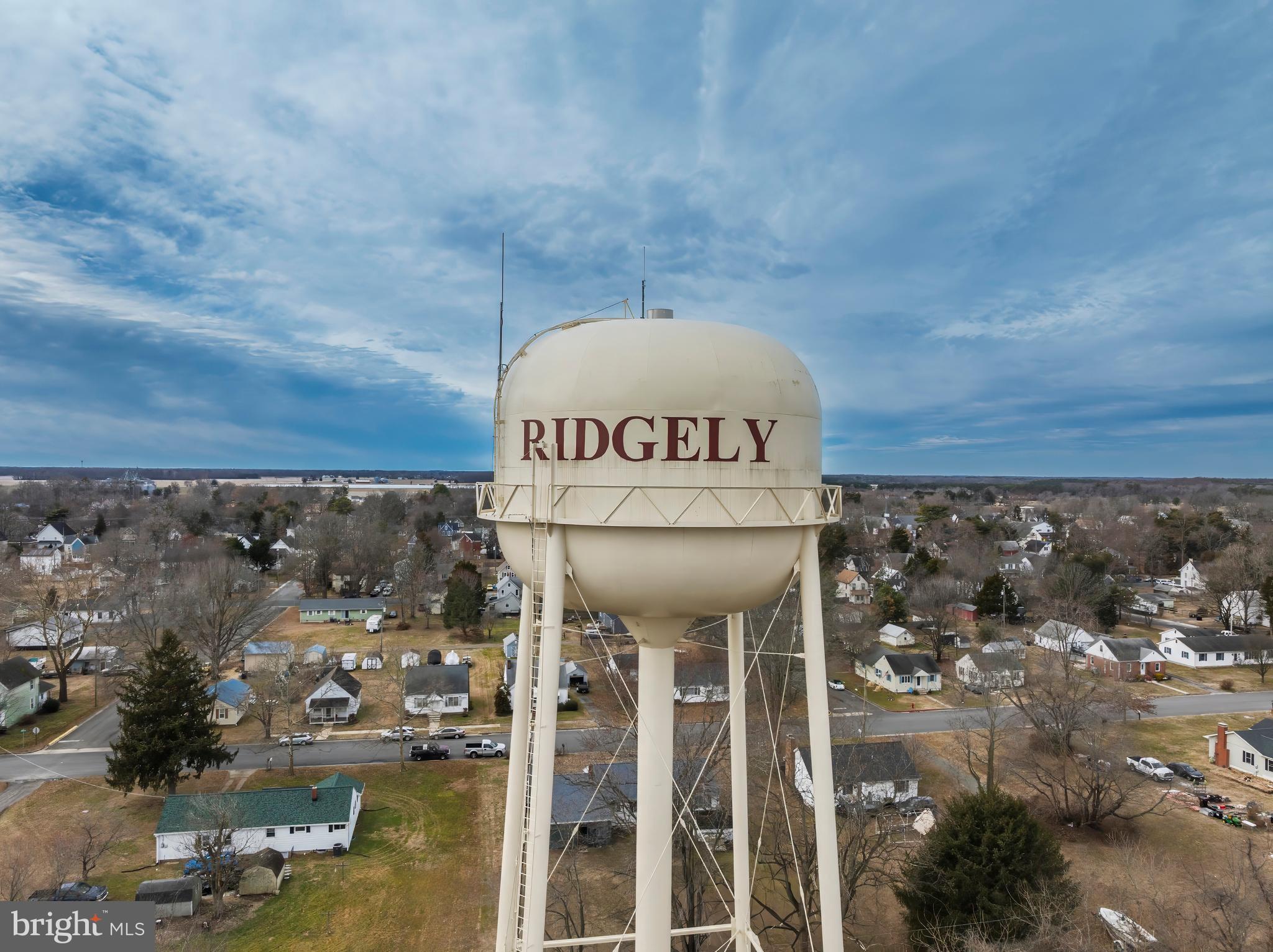 NONE AVAILABLE - Land