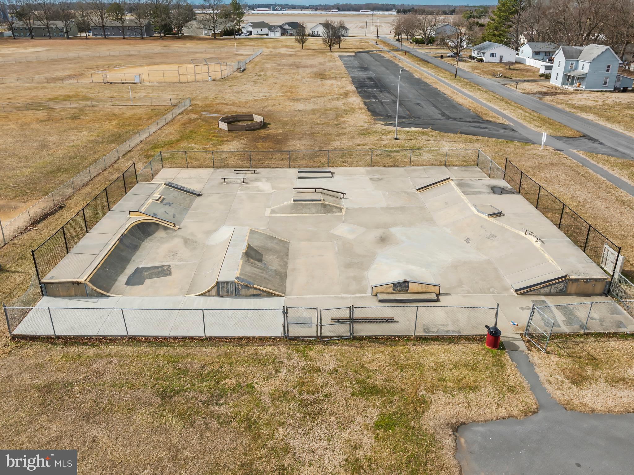 NONE AVAILABLE - Land