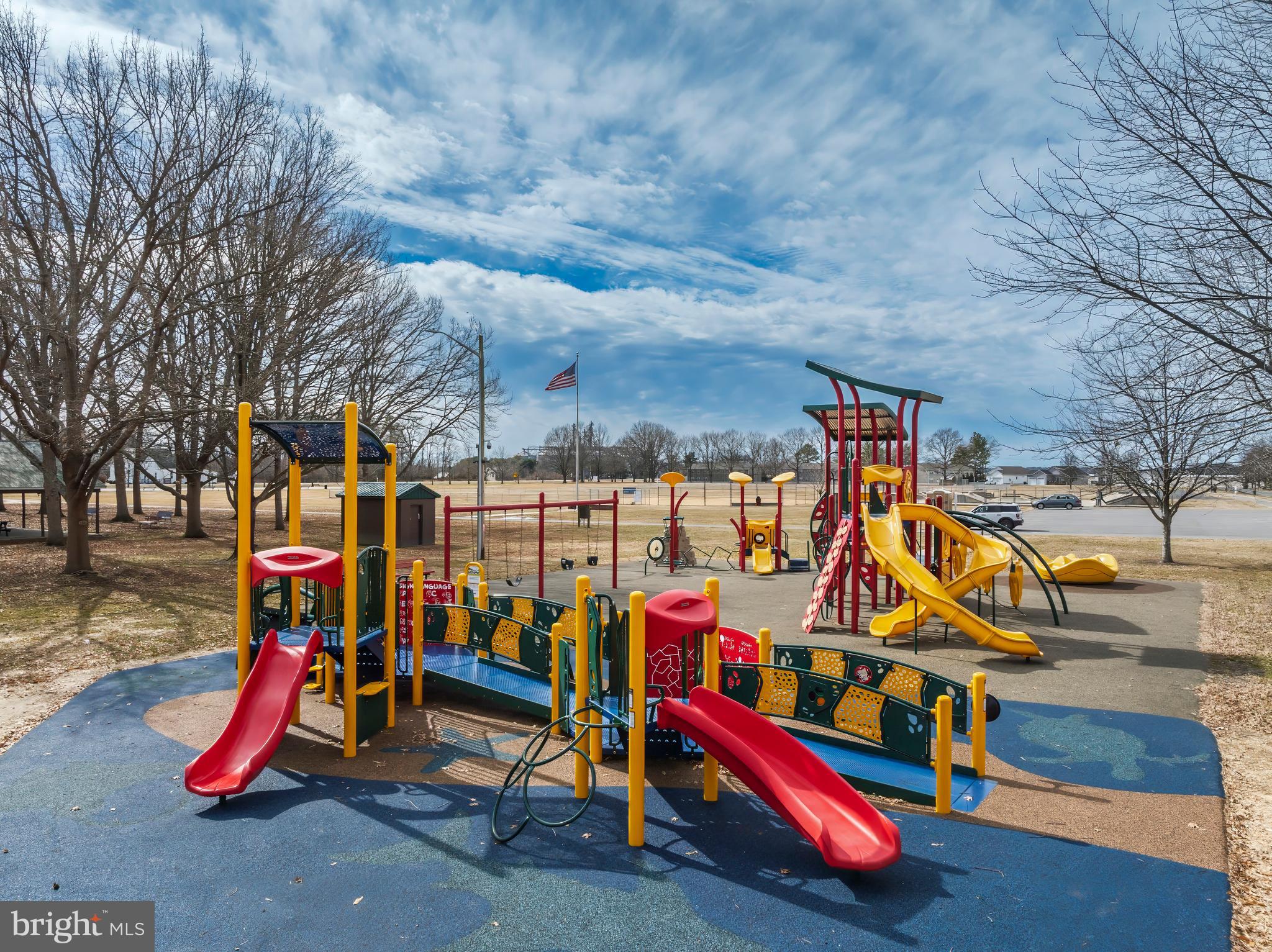 NONE AVAILABLE - Land