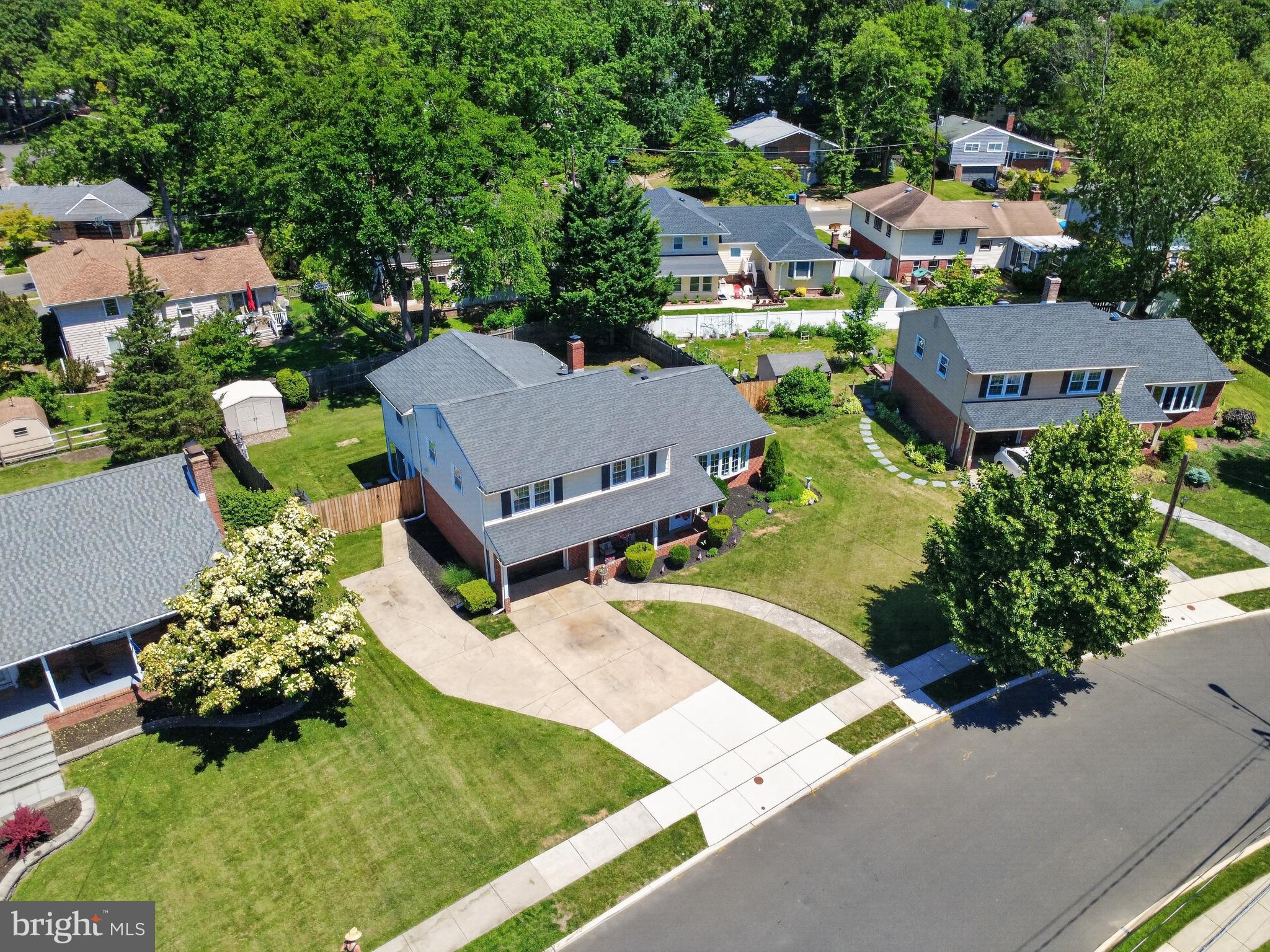 351 STRATFORD AVENUE