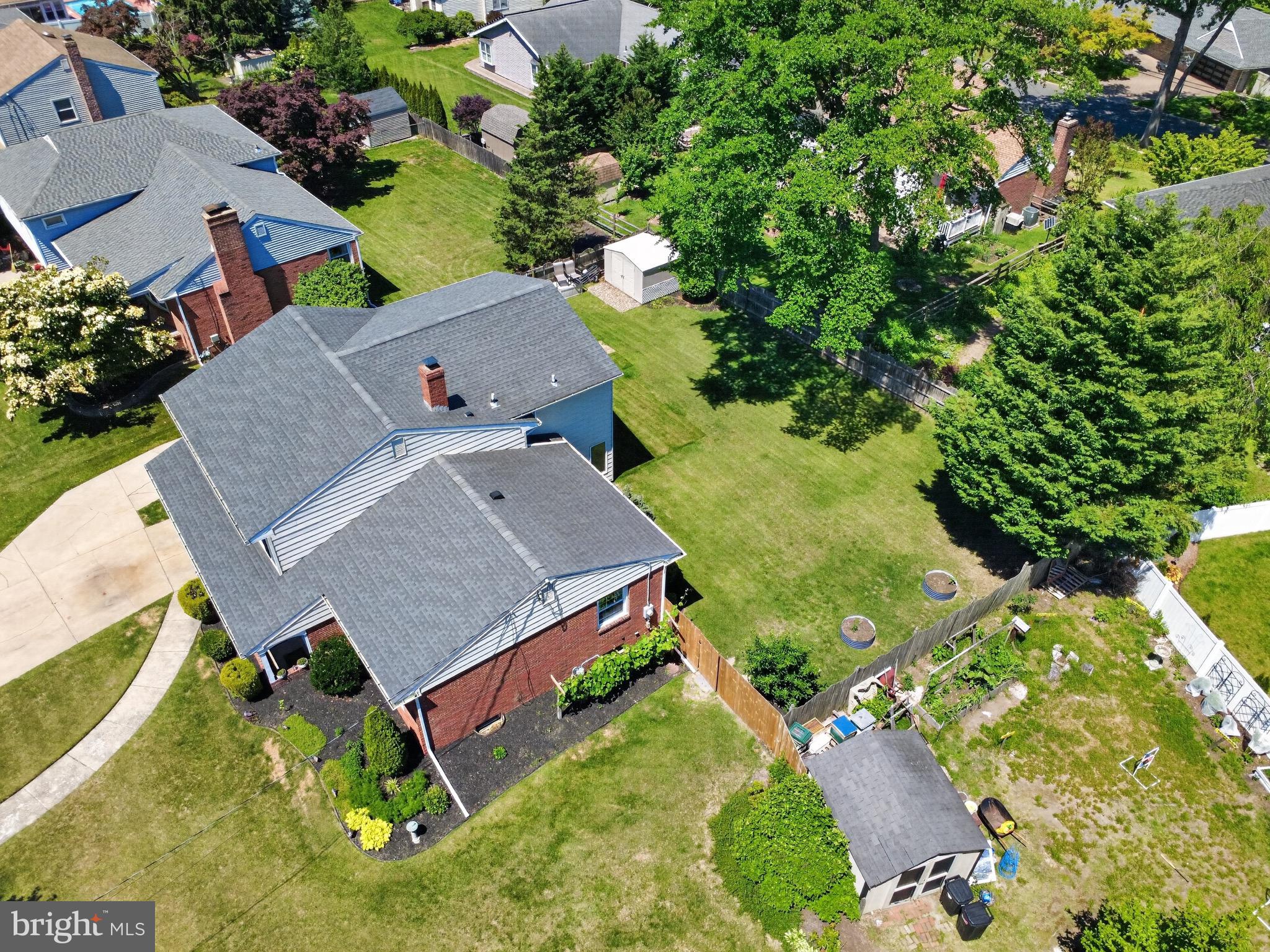 351 STRATFORD AVENUE