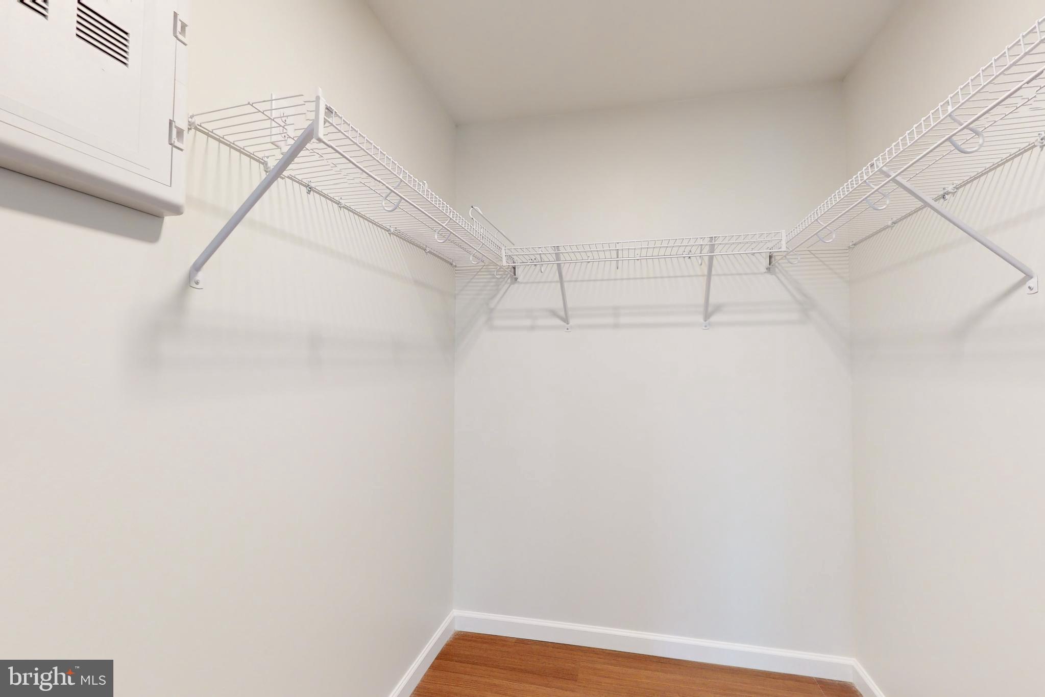 DOWNTOWN WINCHESTER - Residential Lease