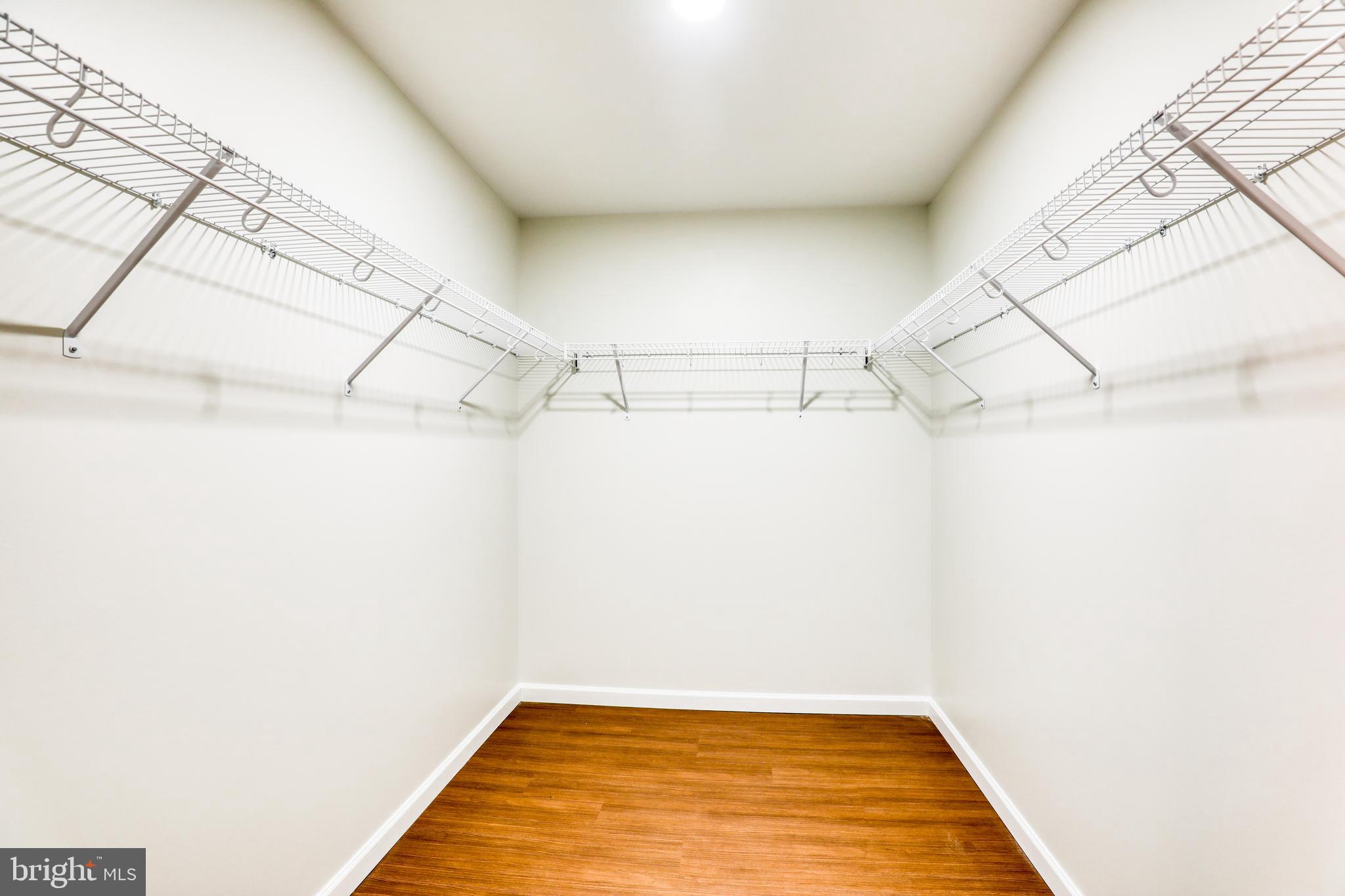 DOWNTOWN WINCHESTER - Residential Lease