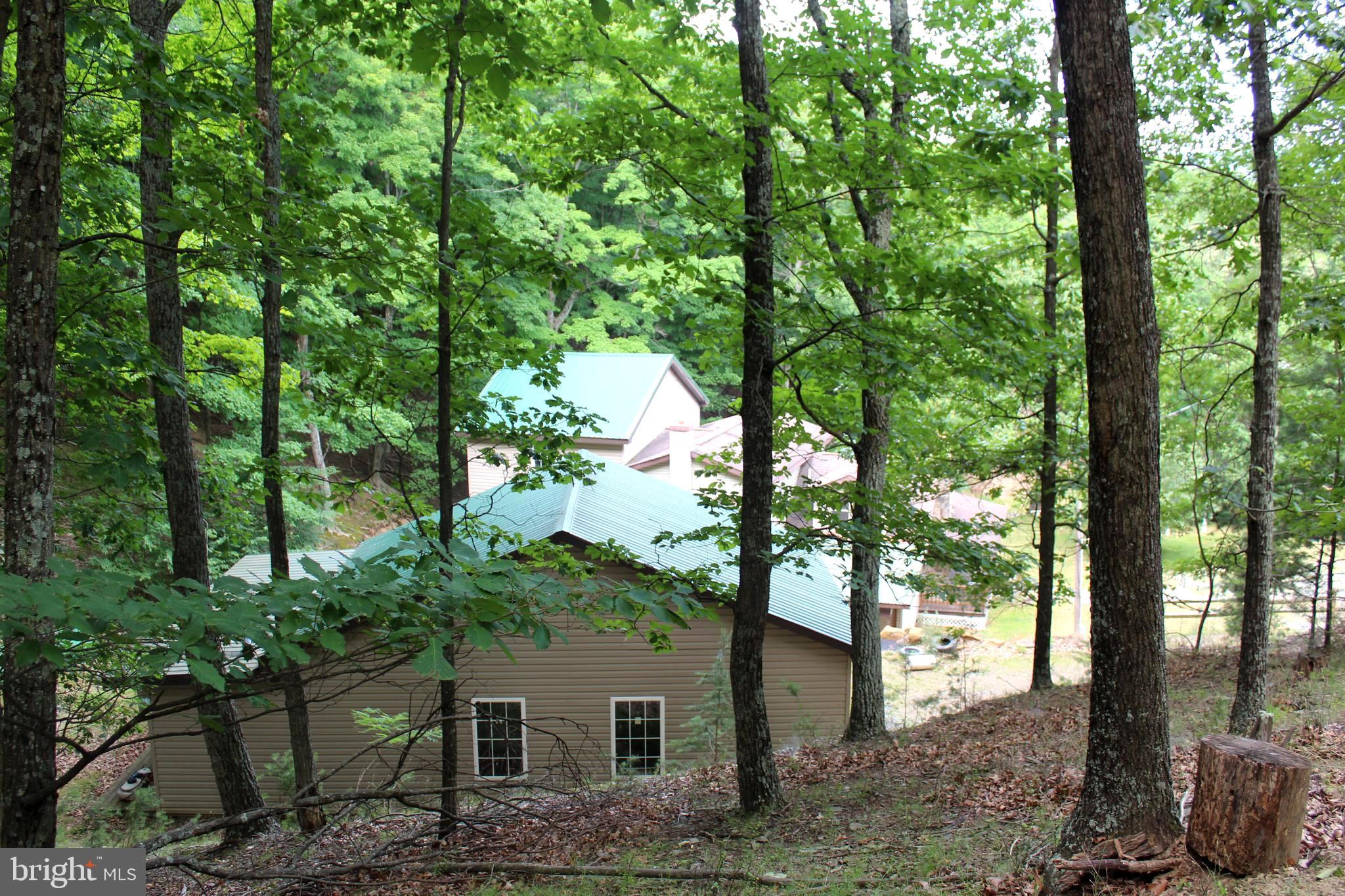 NONE-UNRESTRICTED - Residential