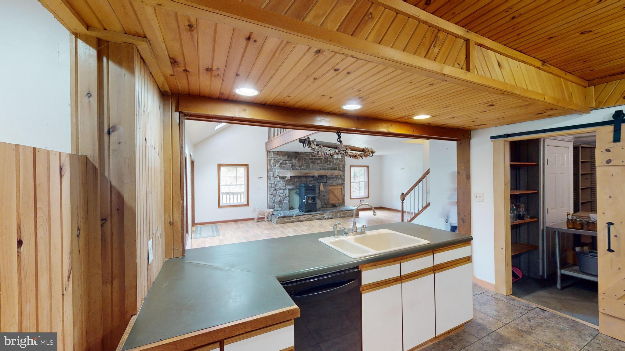 NONE-UNRESTRICTED - Residential