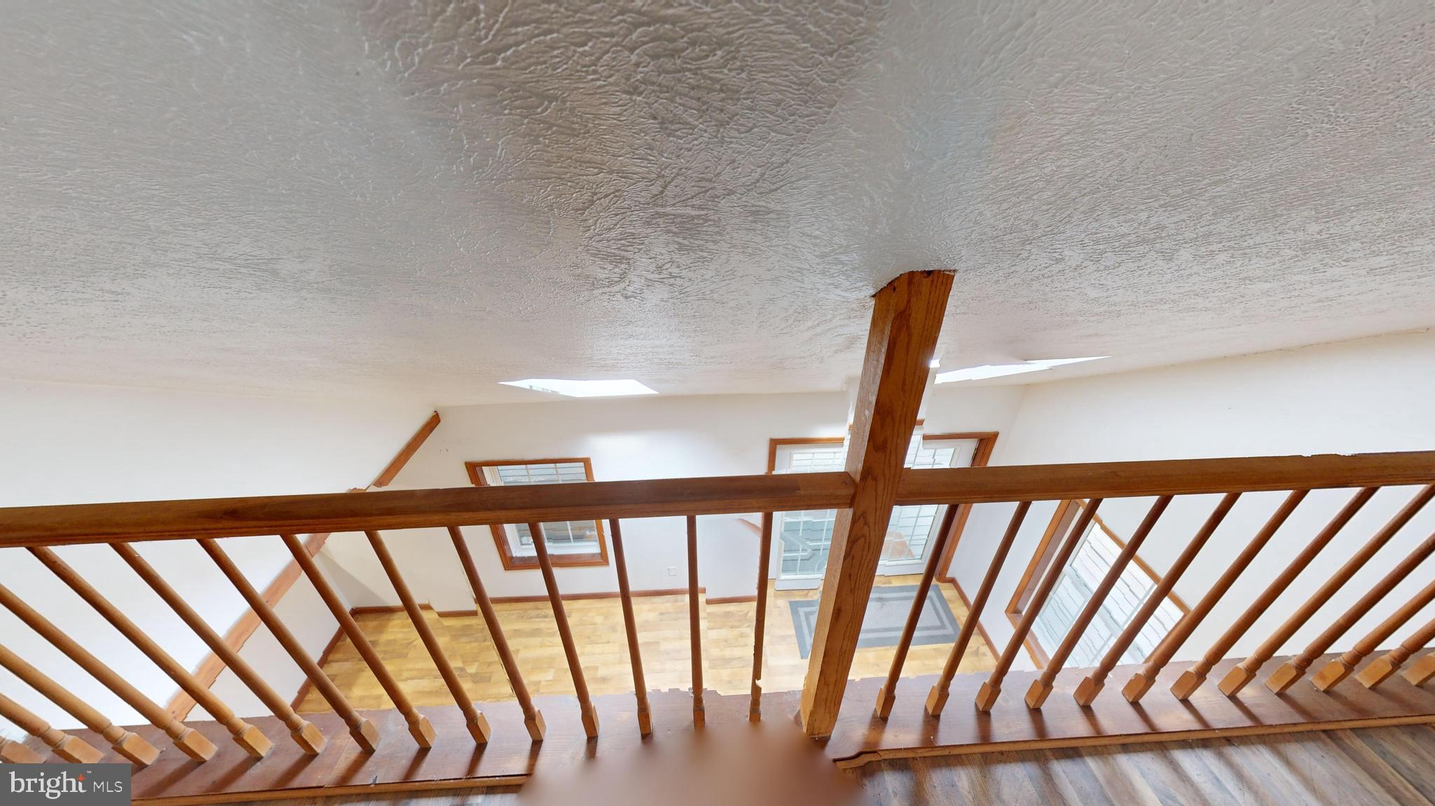 NONE-UNRESTRICTED - Residential