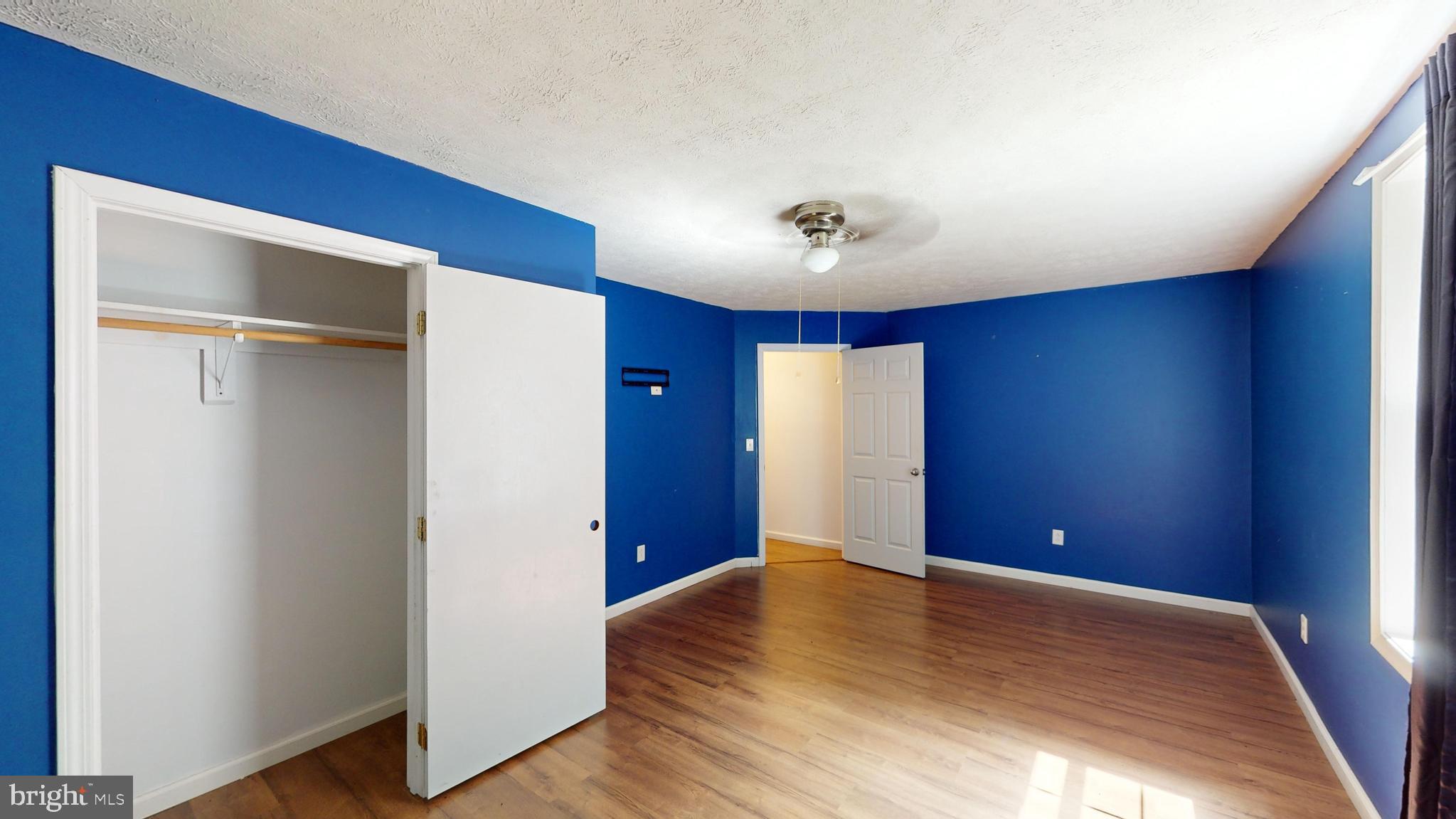 NONE-UNRESTRICTED - Residential