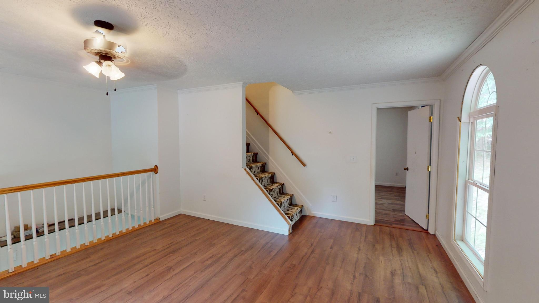 NONE-UNRESTRICTED - Residential