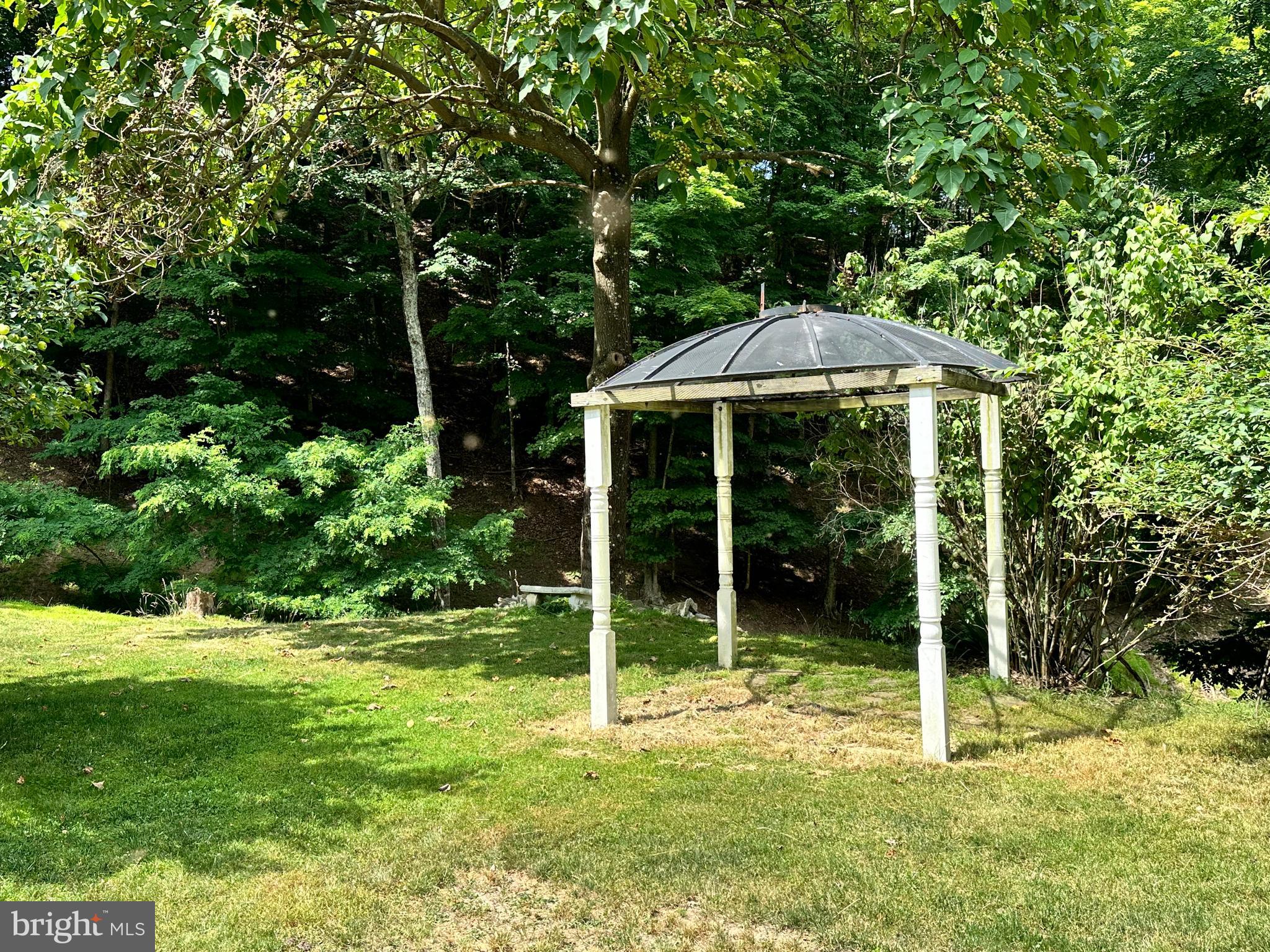 NONE-UNRESTRICTED - Residential