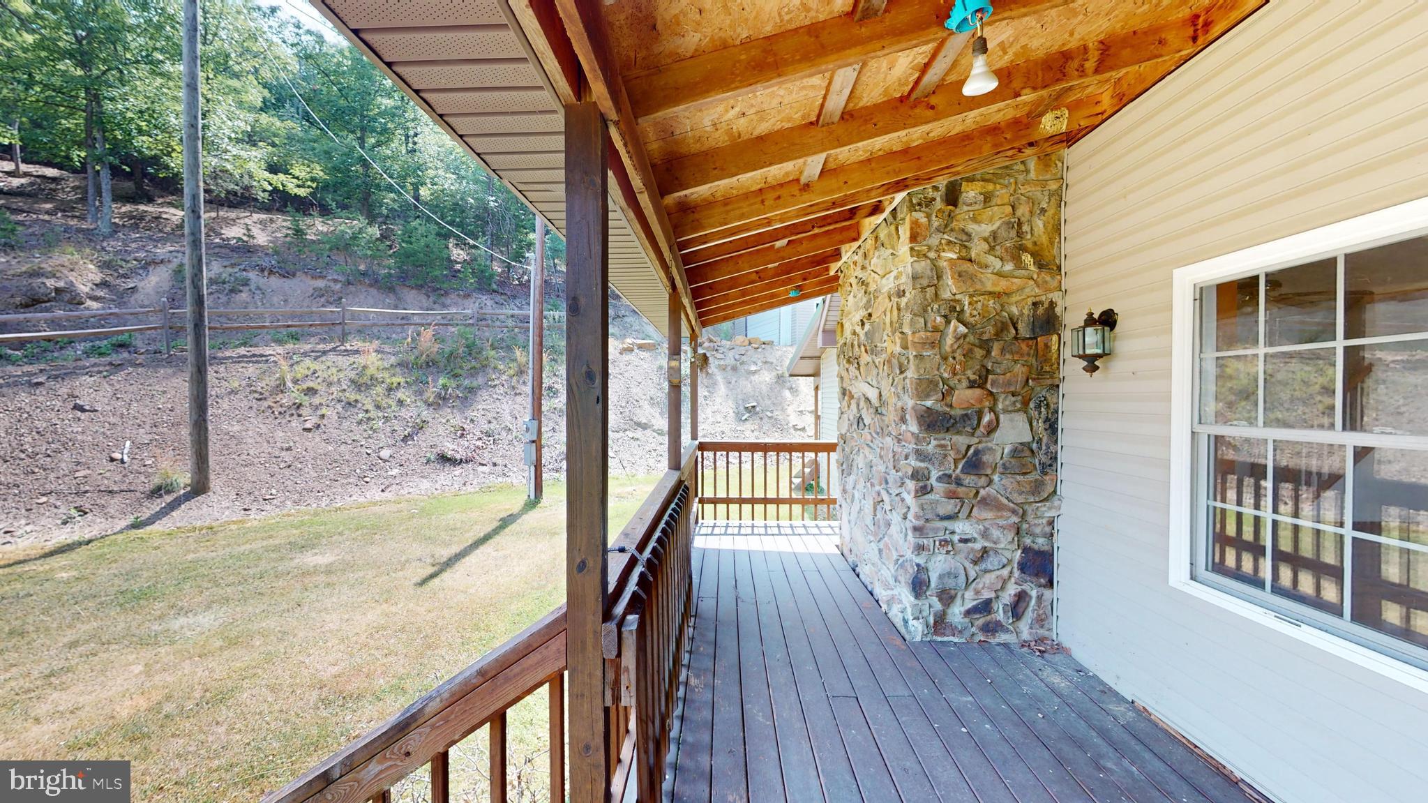 NONE-UNRESTRICTED - Residential