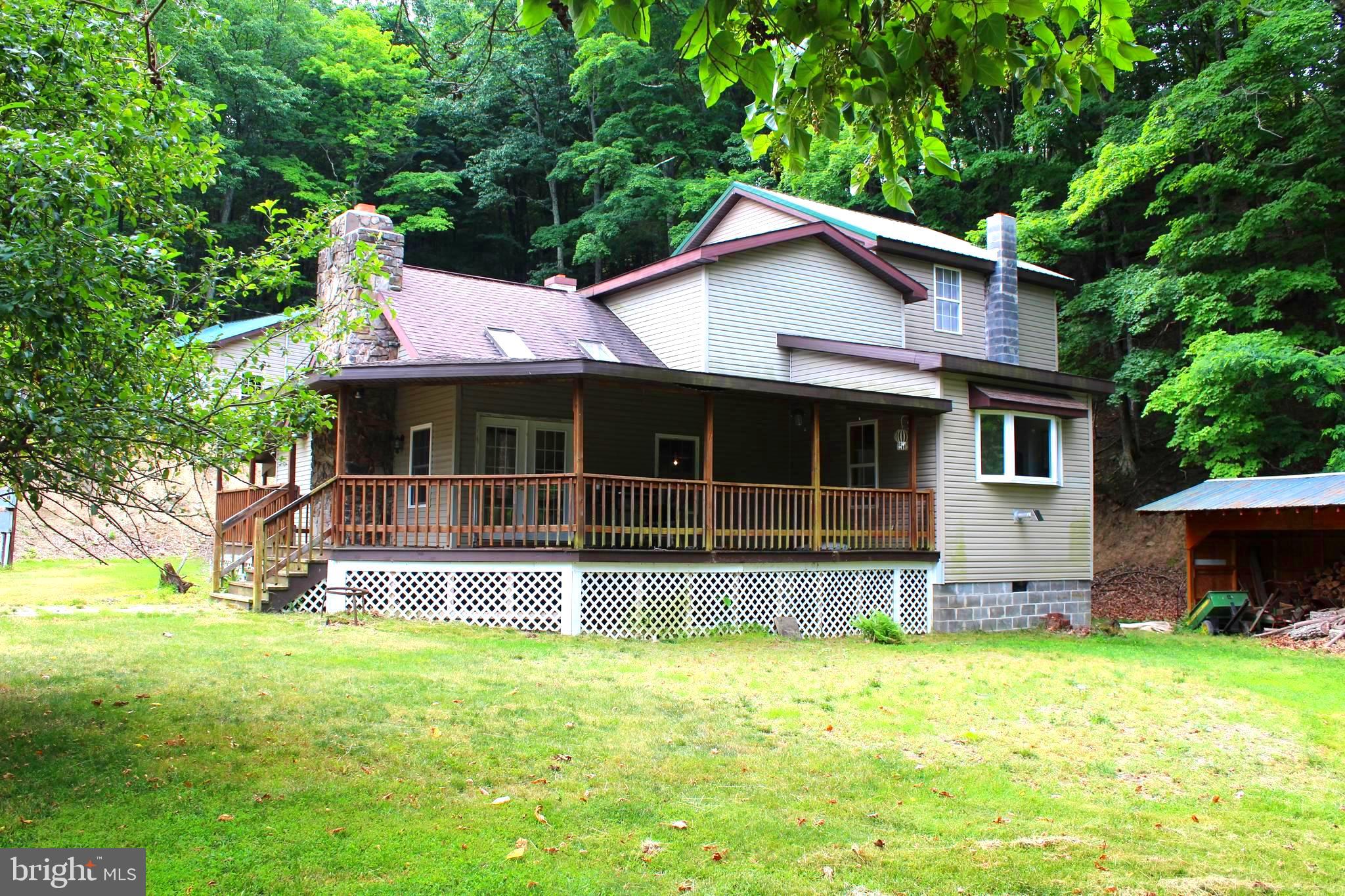 NONE-UNRESTRICTED - Residential