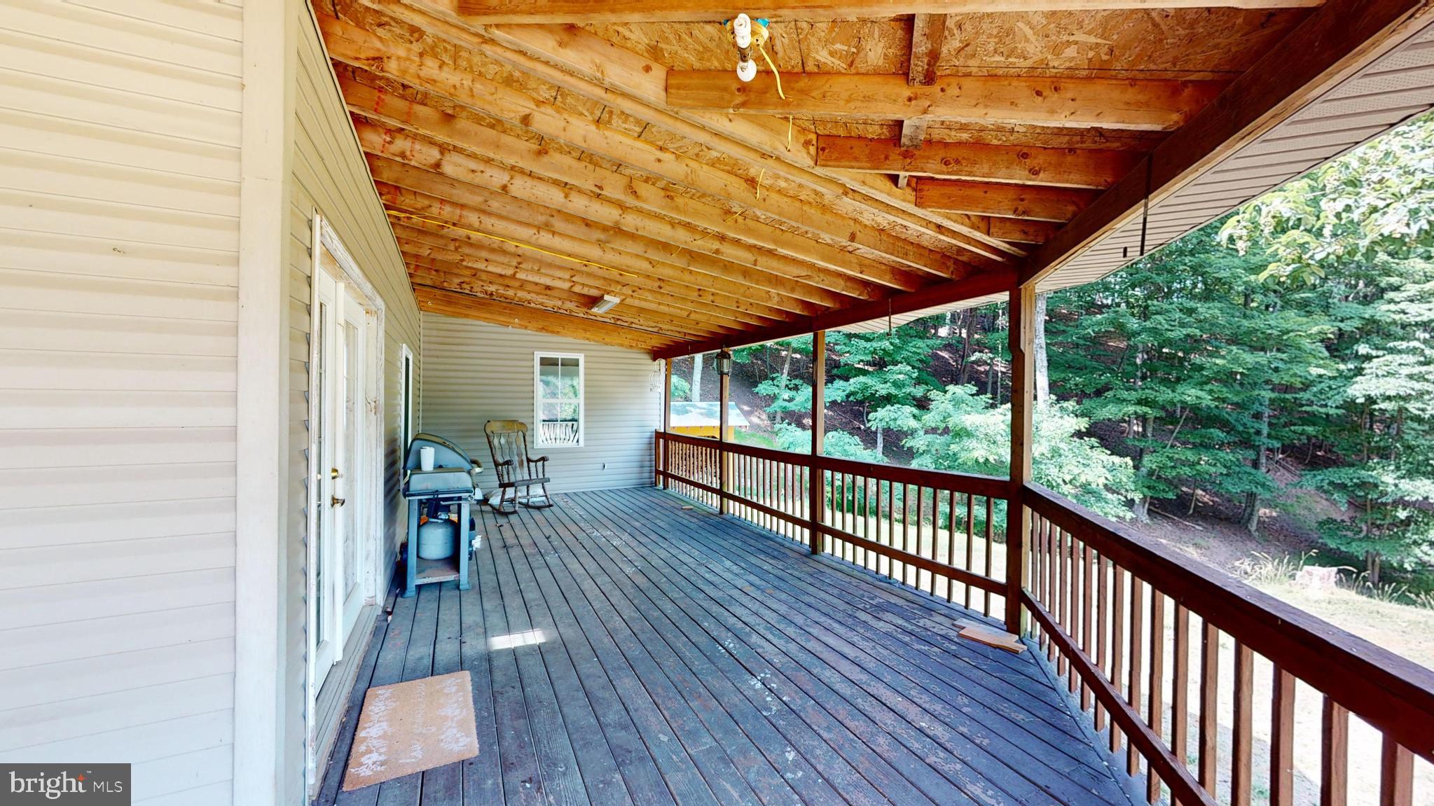 NONE-UNRESTRICTED - Residential