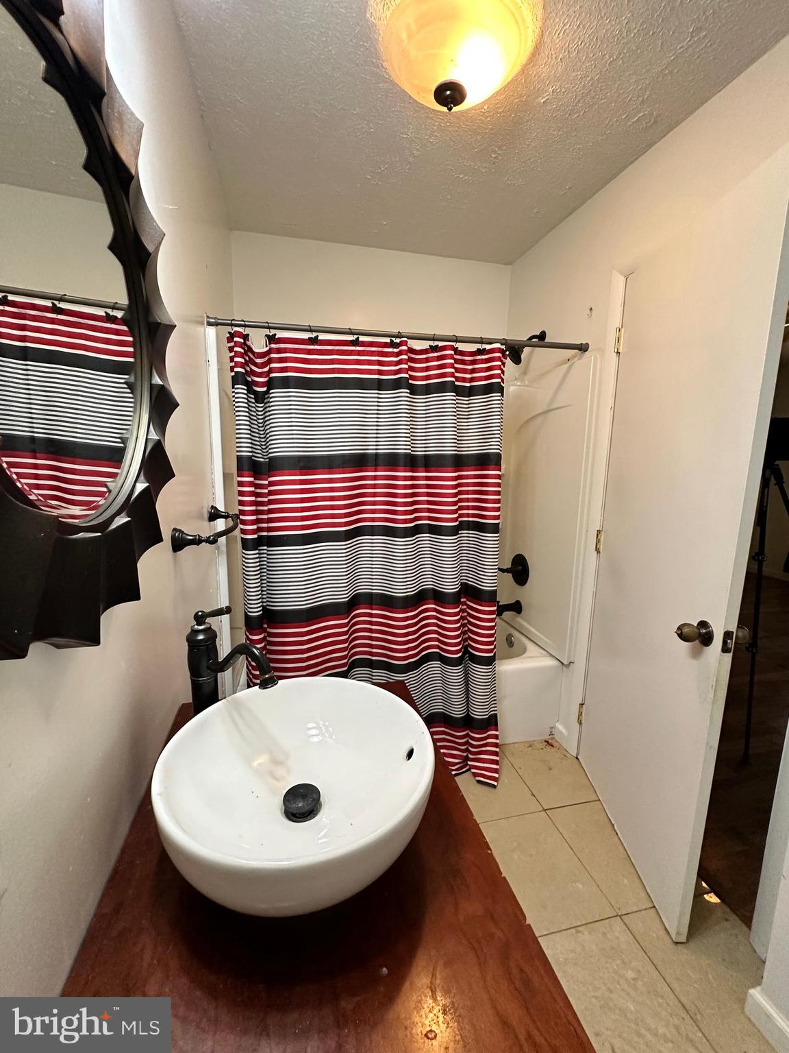 NONE-UNRESTRICTED - Residential