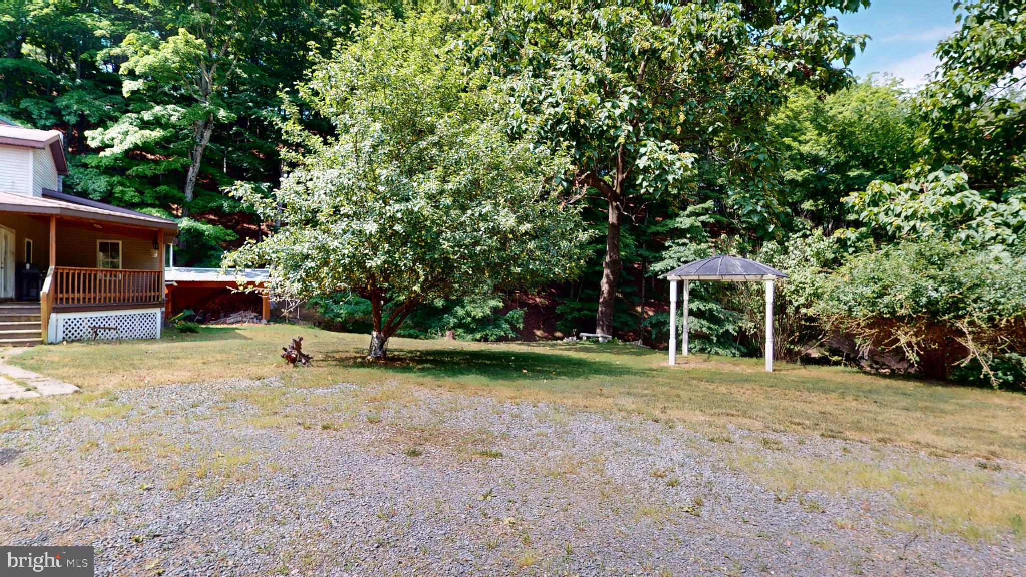 NONE-UNRESTRICTED - Residential