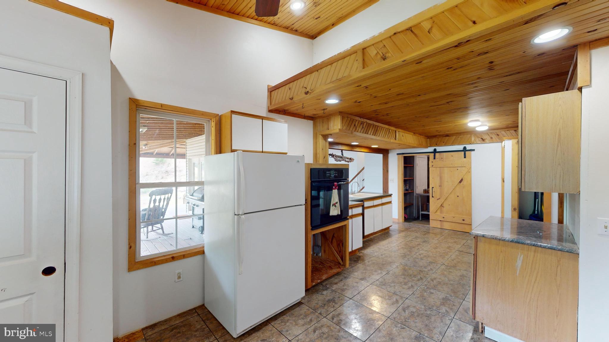 NONE-UNRESTRICTED - Residential