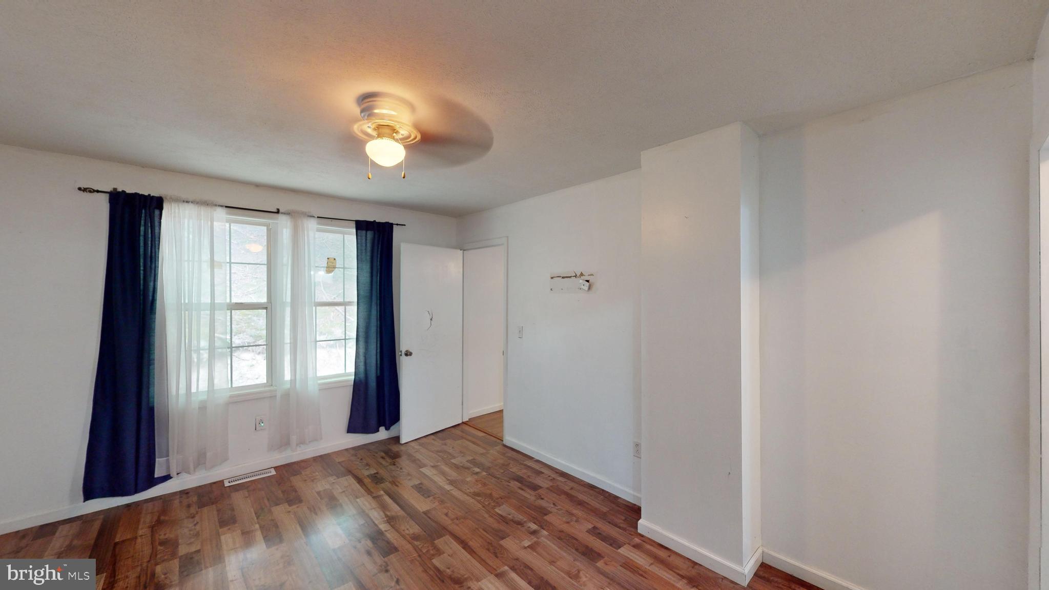 NONE-UNRESTRICTED - Residential