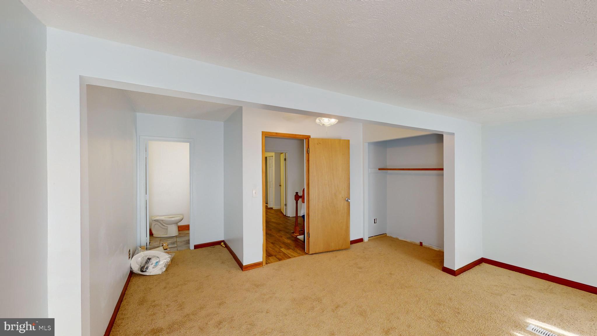 NONE-UNRESTRICTED - Residential