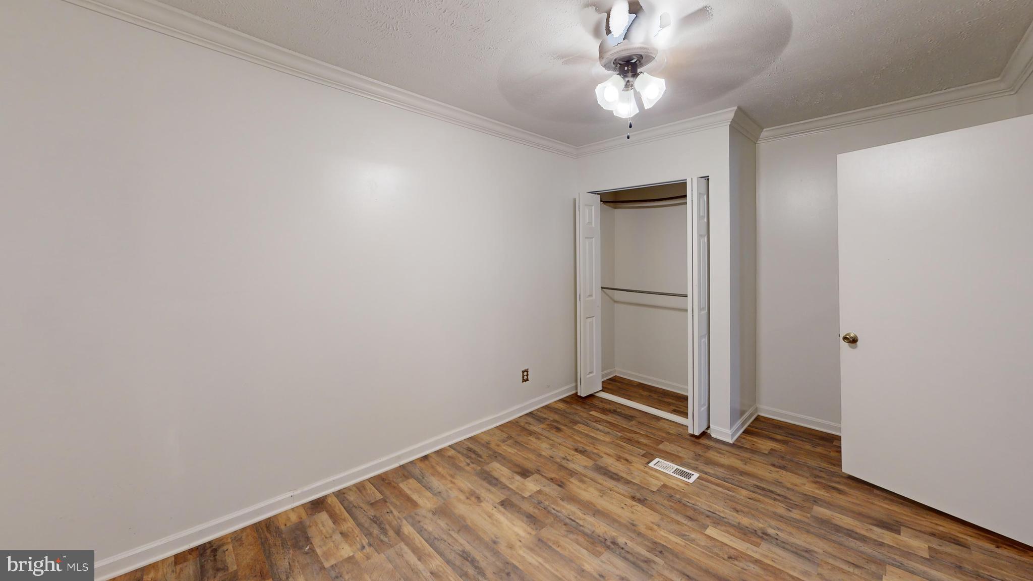 NONE-UNRESTRICTED - Residential