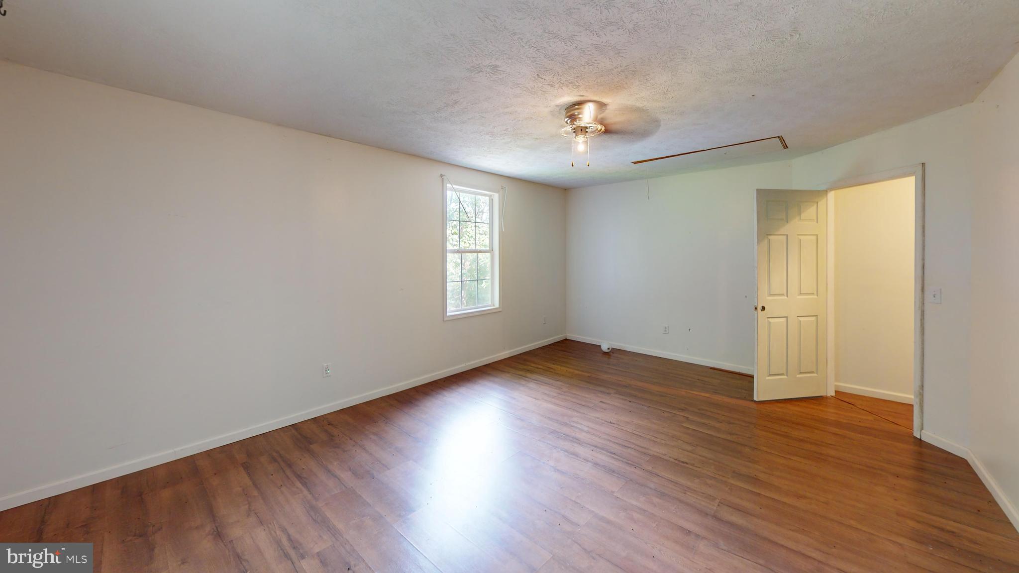 NONE-UNRESTRICTED - Residential