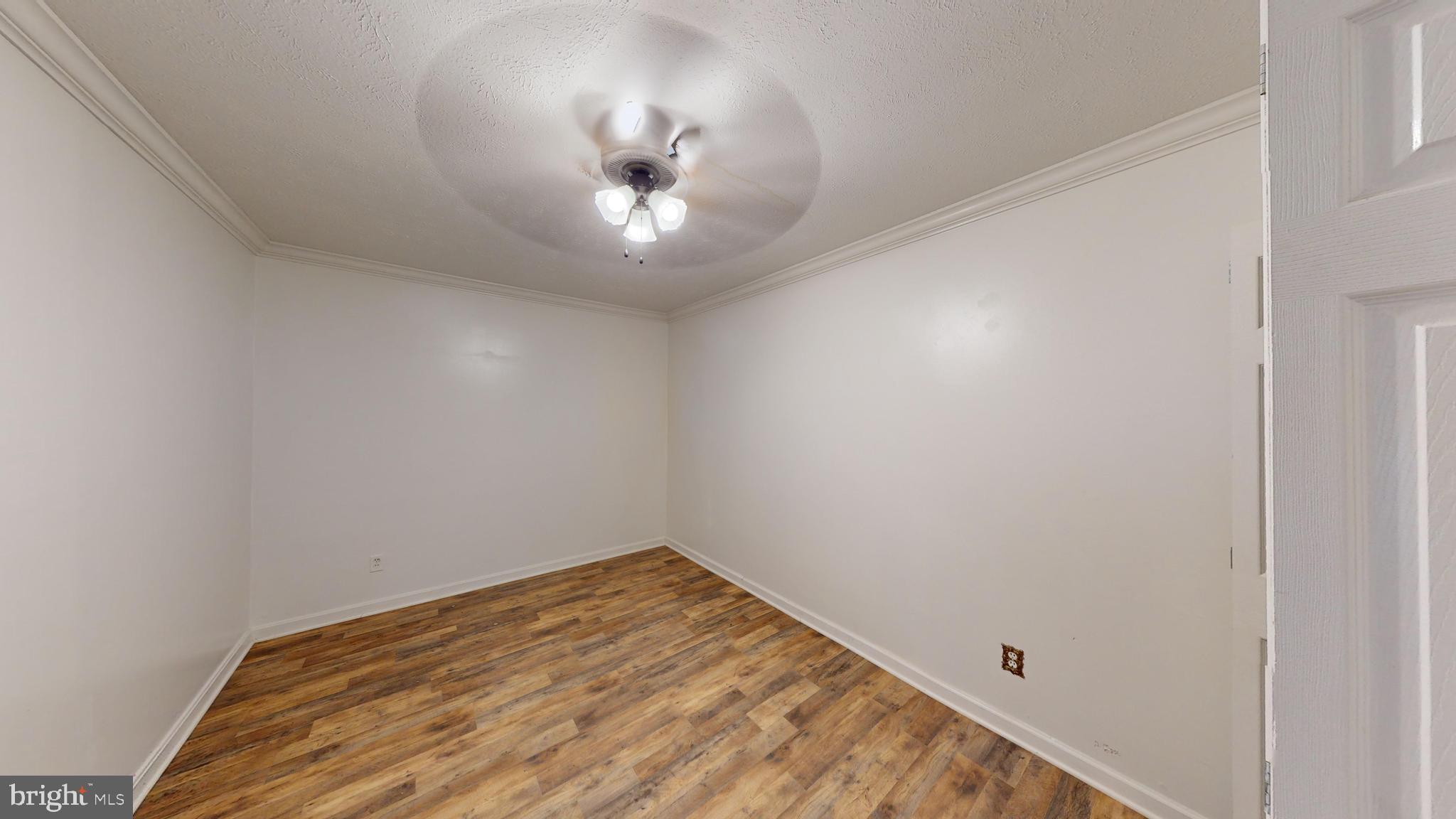 NONE-UNRESTRICTED - Residential