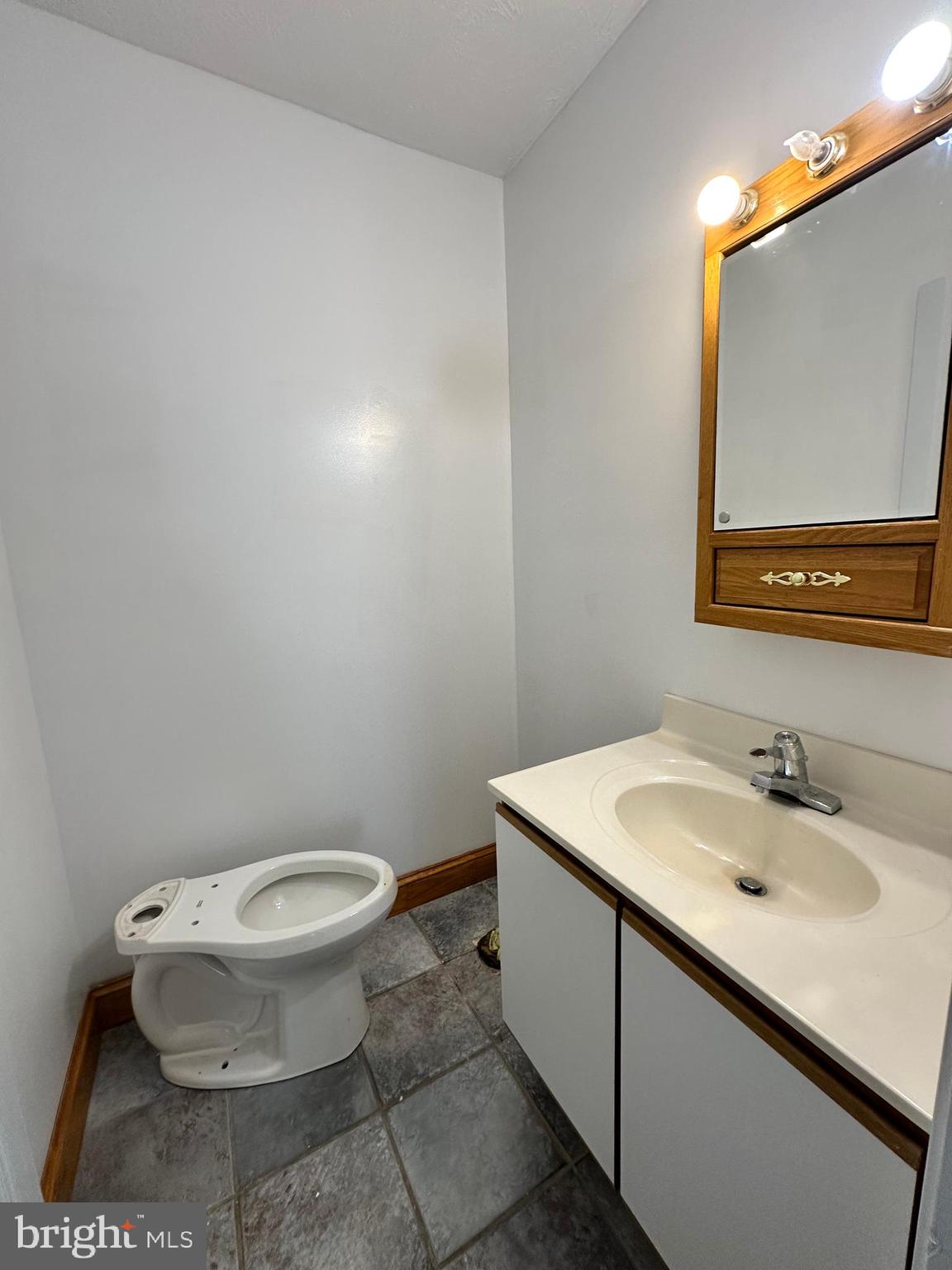 NONE-UNRESTRICTED - Residential