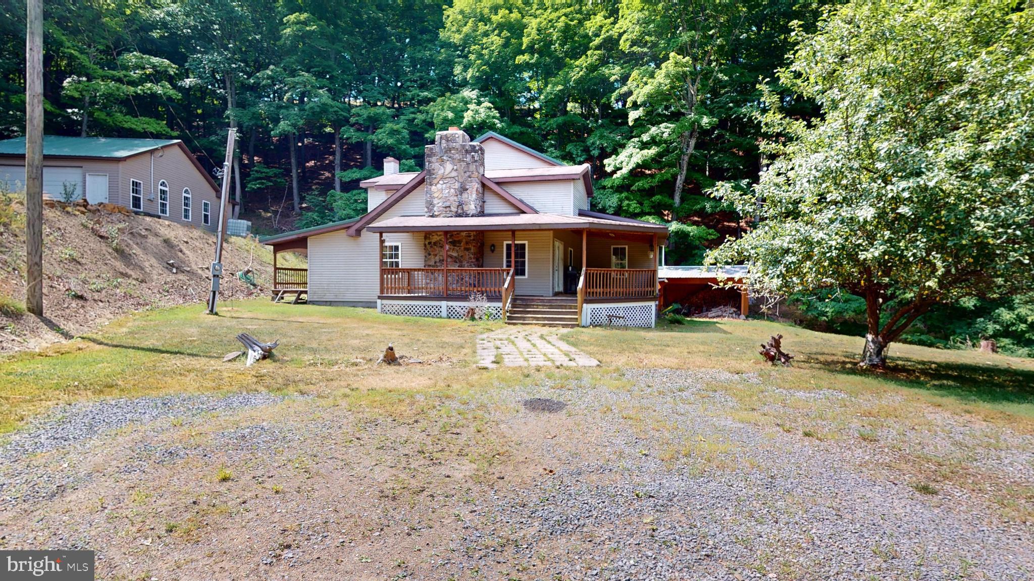 NONE-UNRESTRICTED - Residential