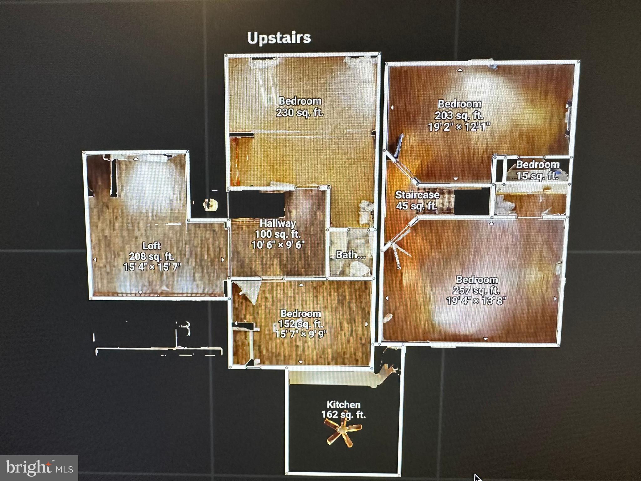 NONE-UNRESTRICTED - Residential