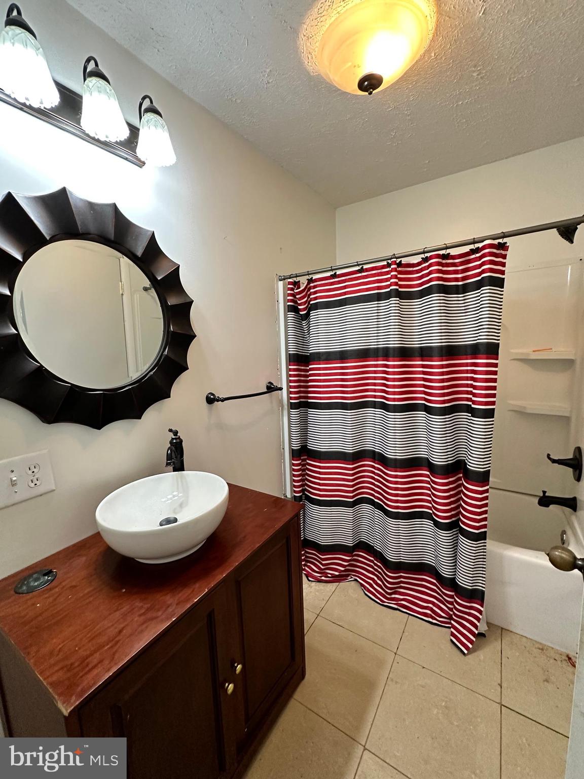 NONE-UNRESTRICTED - Residential