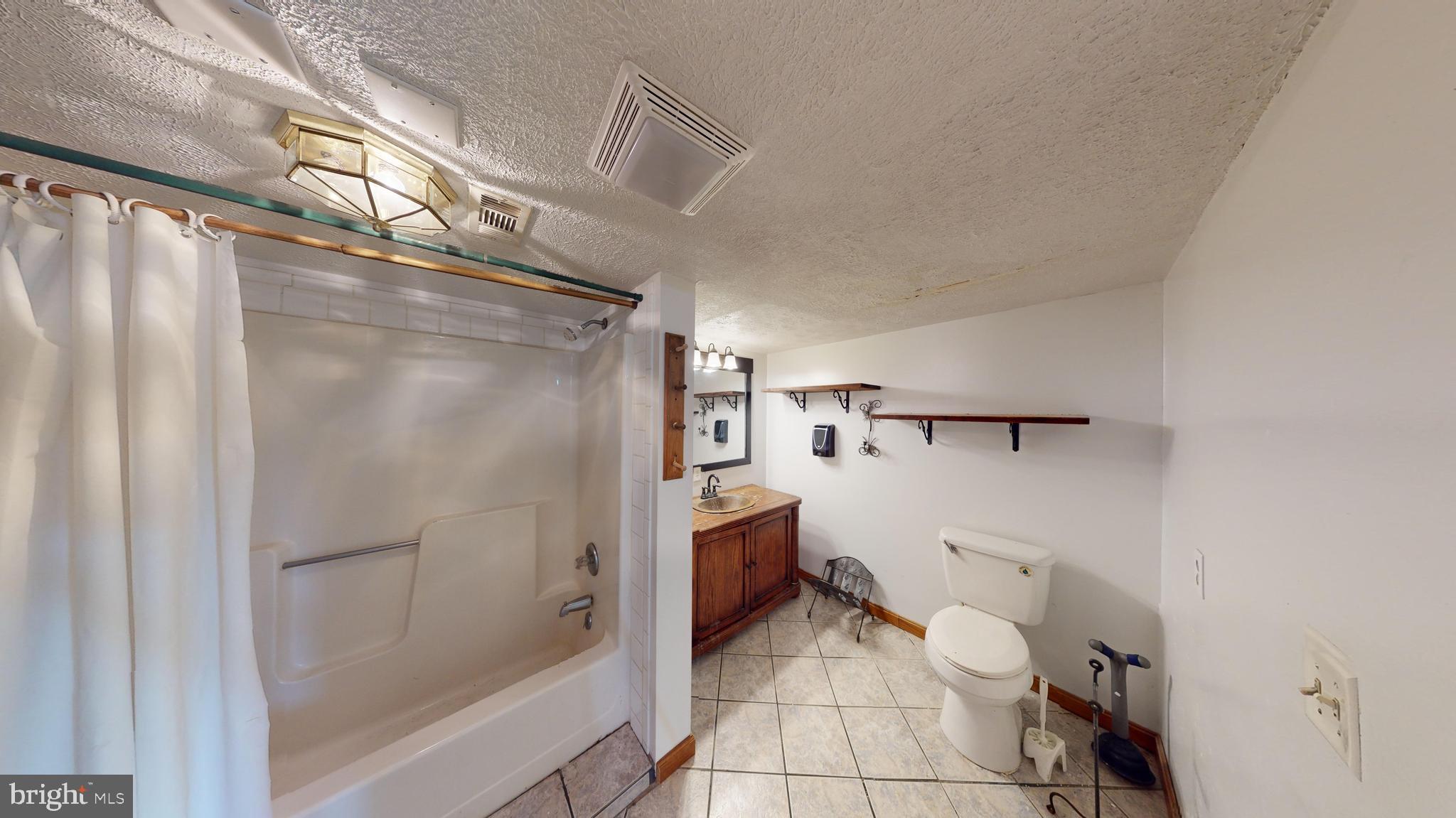 NONE-UNRESTRICTED - Residential