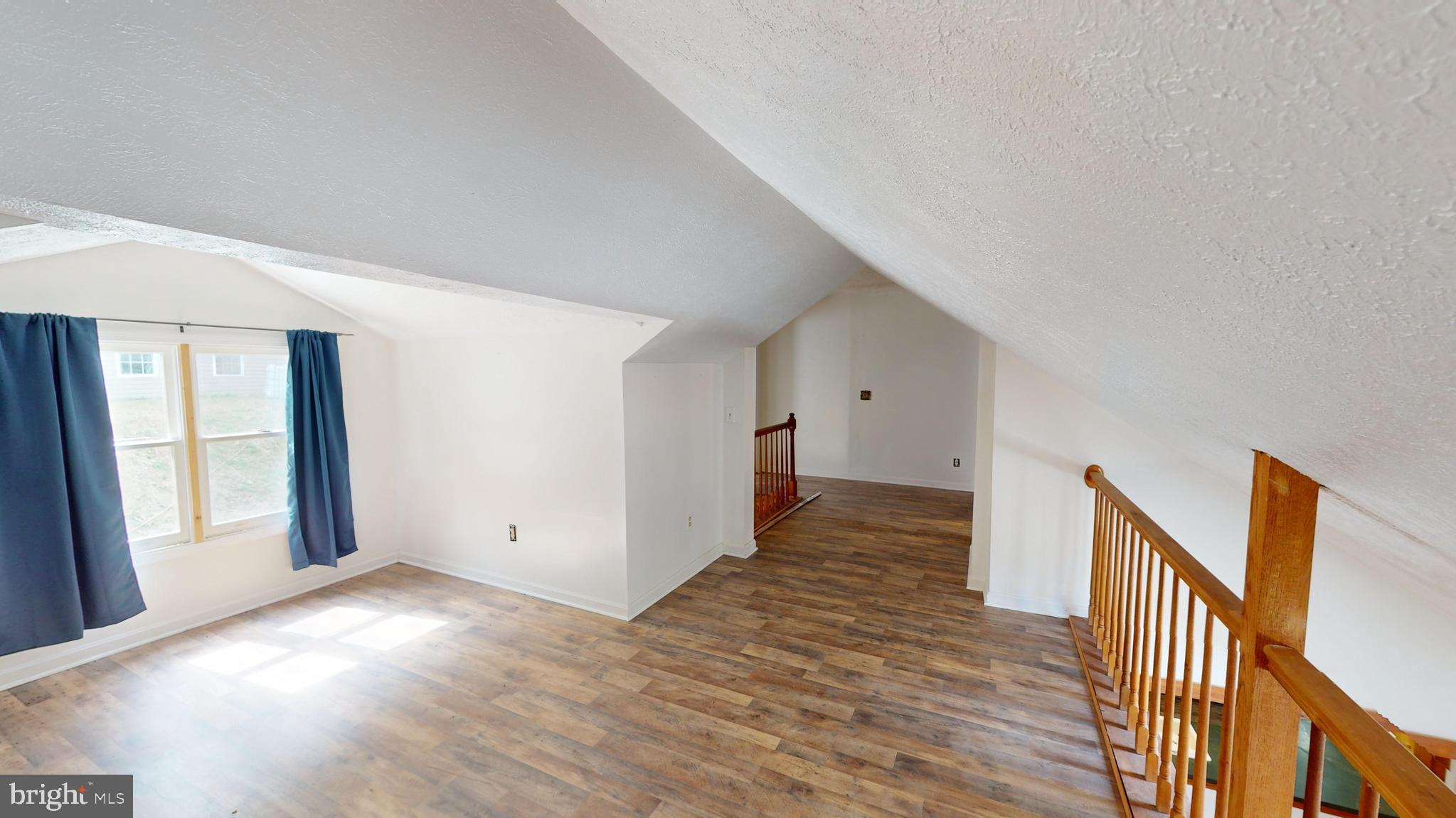 NONE-UNRESTRICTED - Residential