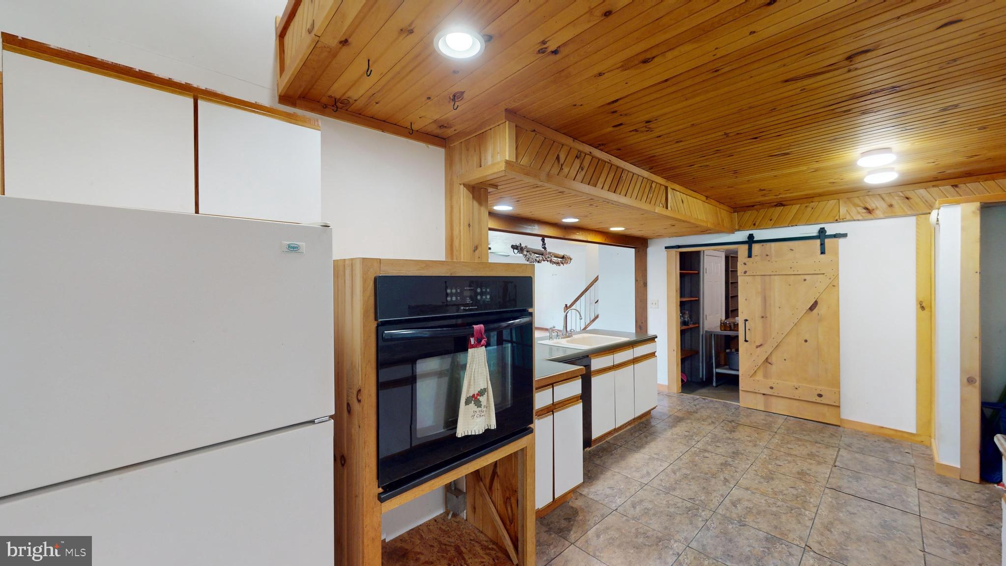 NONE-UNRESTRICTED - Residential