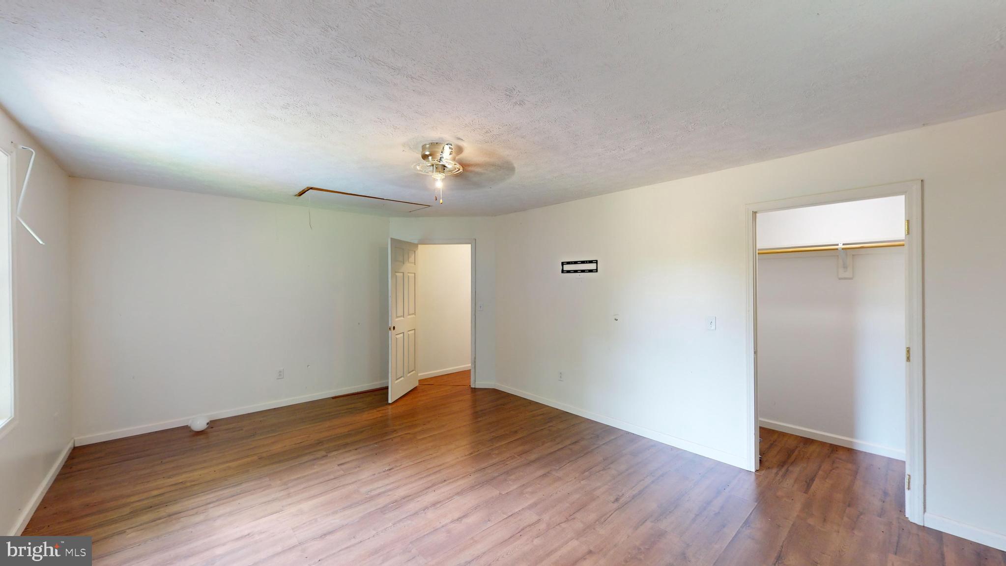 NONE-UNRESTRICTED - Residential